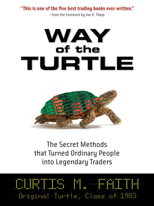 Click image to view full cover